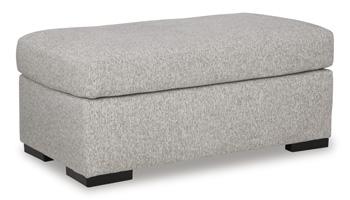 Evansley Ottoman - Image 9