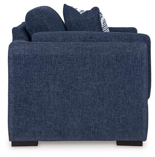 Evansley Oversized Chair - Image 6