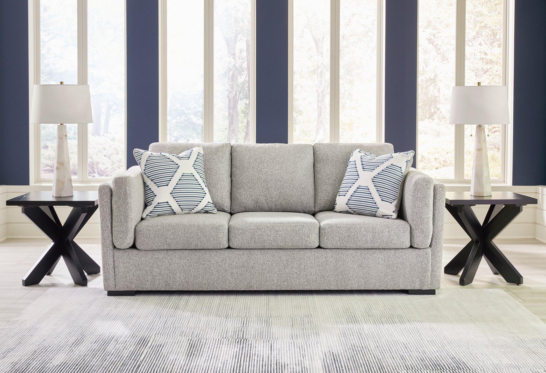 Evansley Sofa - Image 10