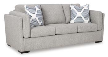 Evansley Sofa - Image 11