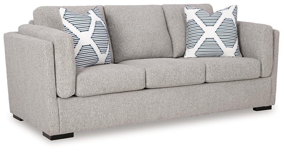 Evansley Sofa - Image 13