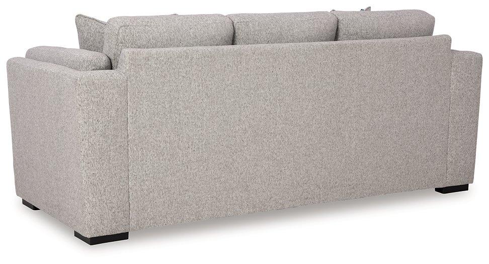 Evansley Sofa - Image 15
