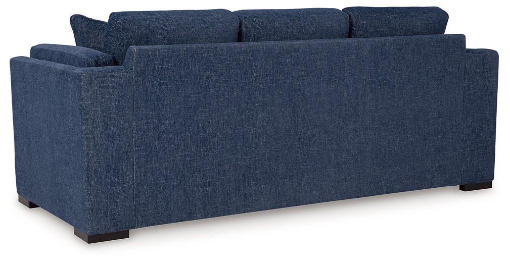 Evansley Sofa - Image 7