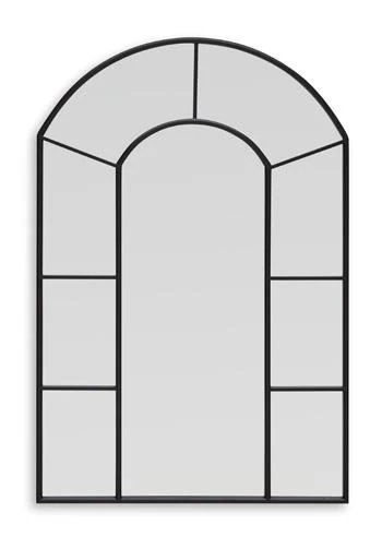 Evengton Accent Mirror - Image 3