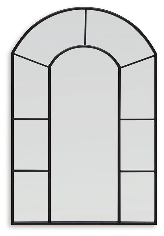 Evengton Accent Mirror - Image 5