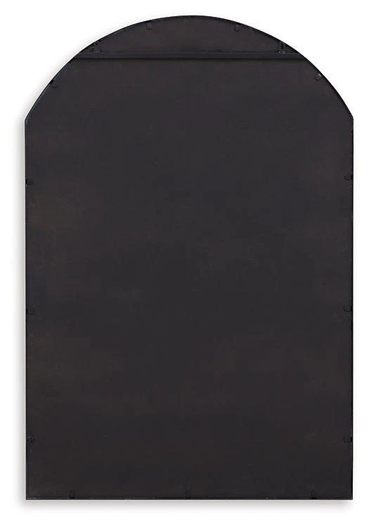 Evengton Accent Mirror - Image 6