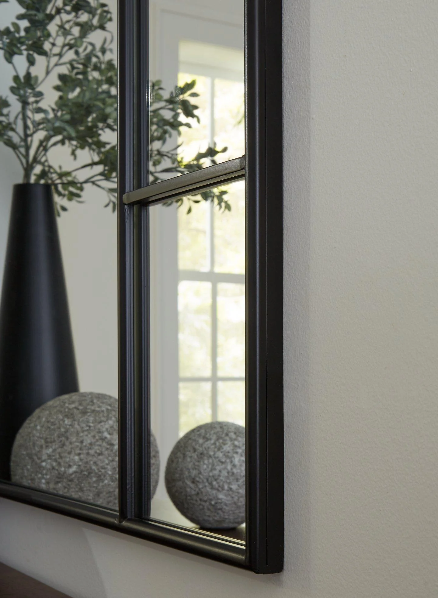 Evengton Accent Mirror - Image 7