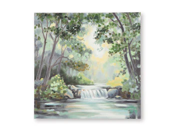Evermaddick Wall Art - Image 3