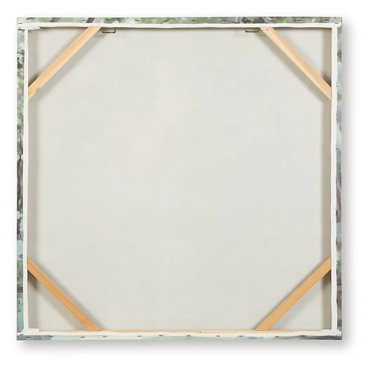 Evermaddick Wall Art - Image 4