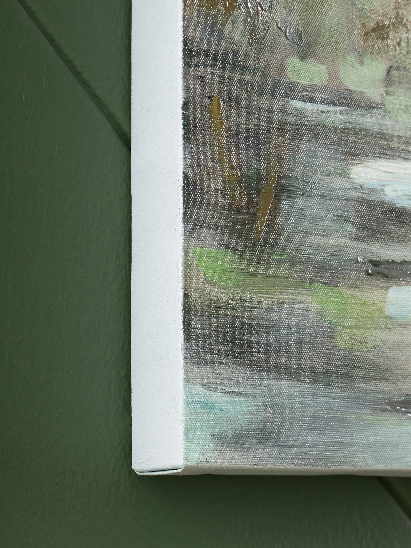 Evermaddick Wall Art - Image 5