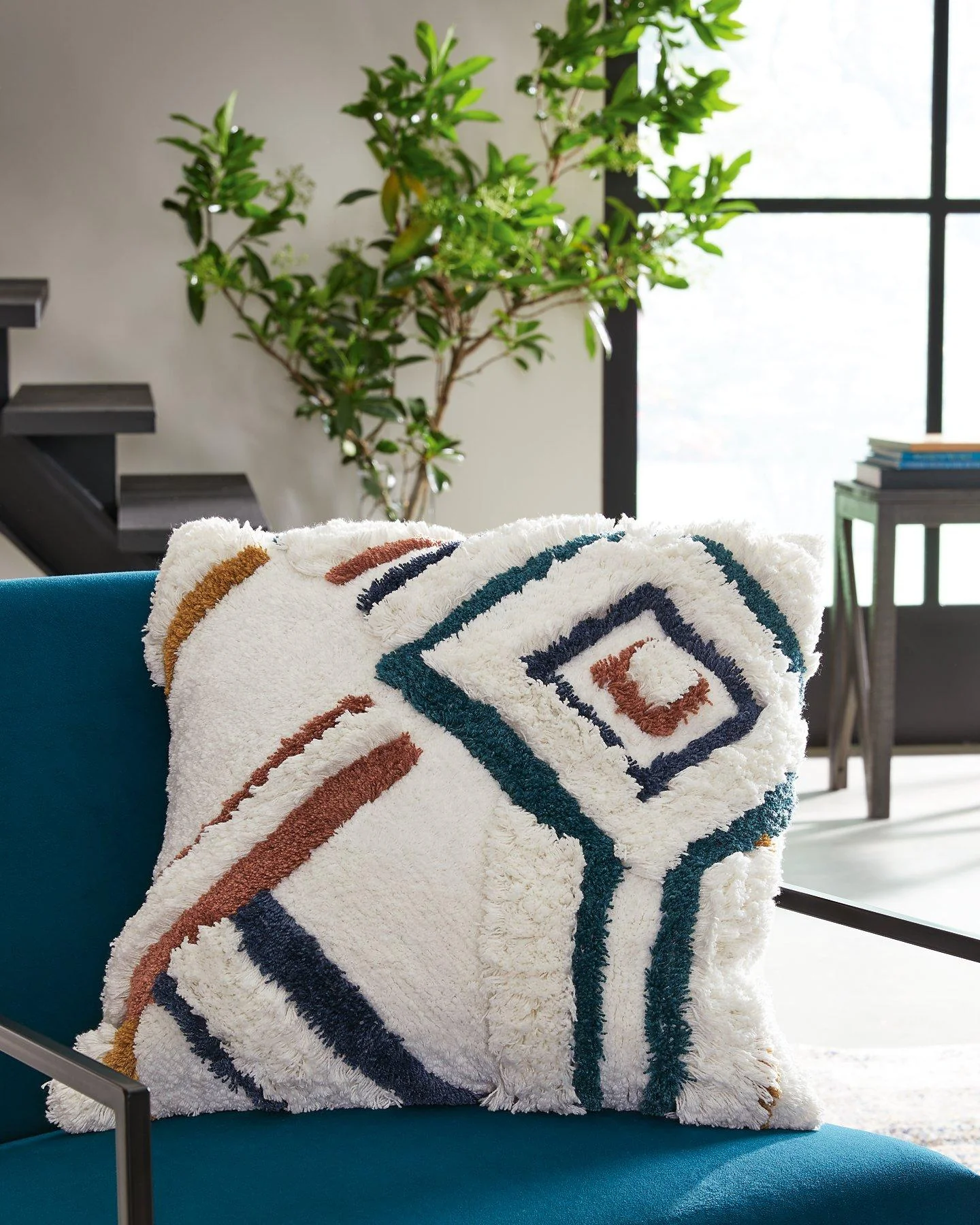 Evermore Pillow - Image 2