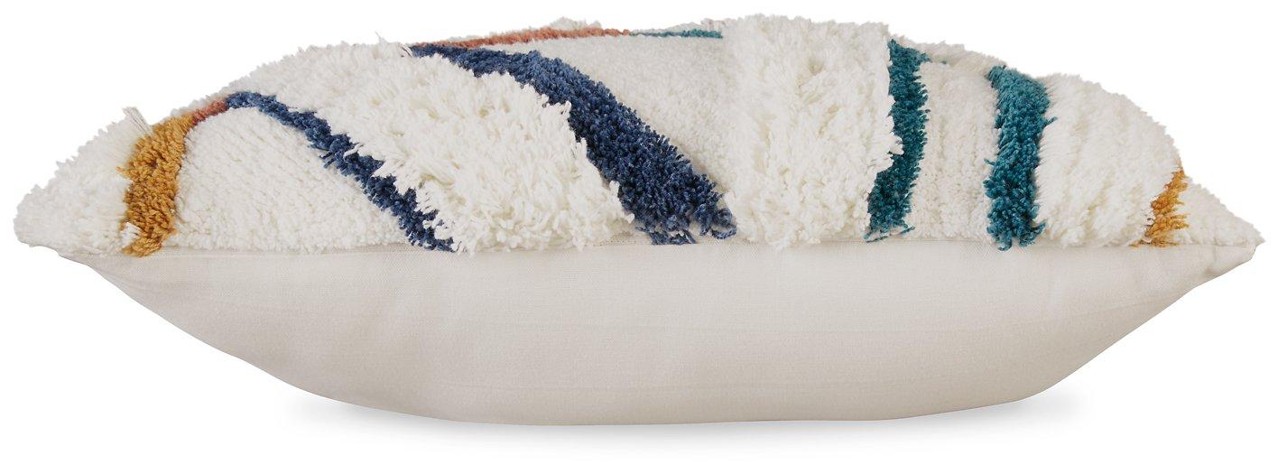 Evermore Pillow - Image 4