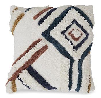 Evermore Pillow (Set of 4) - Image 3