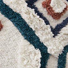 Evermore Pillow (Set of 4) - Image 4