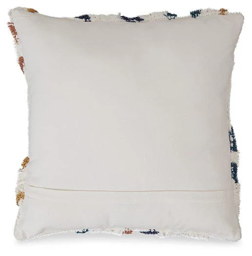 Evermore Pillow (Set of 4) - Image 5