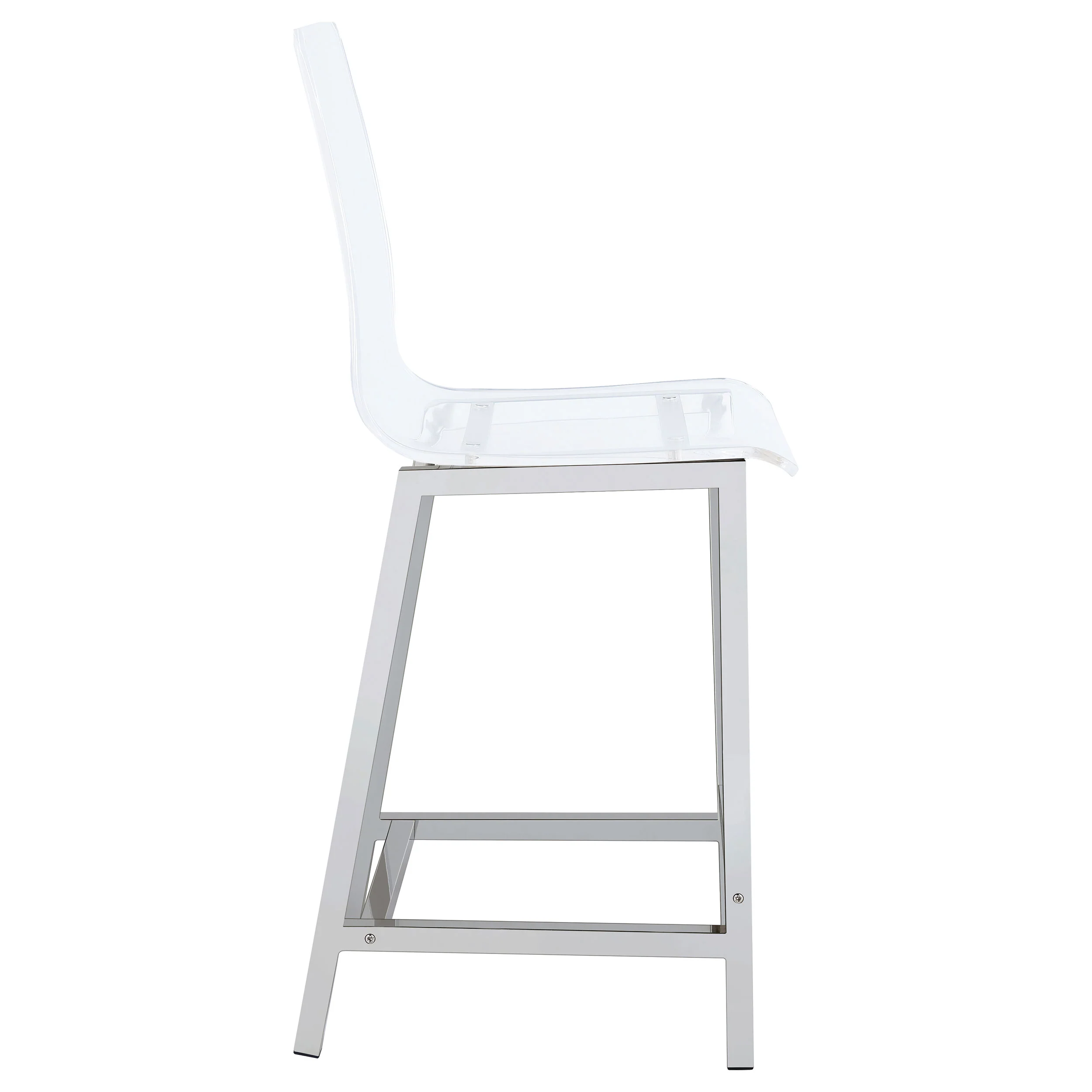 Juelia Counter Chair - Image 10