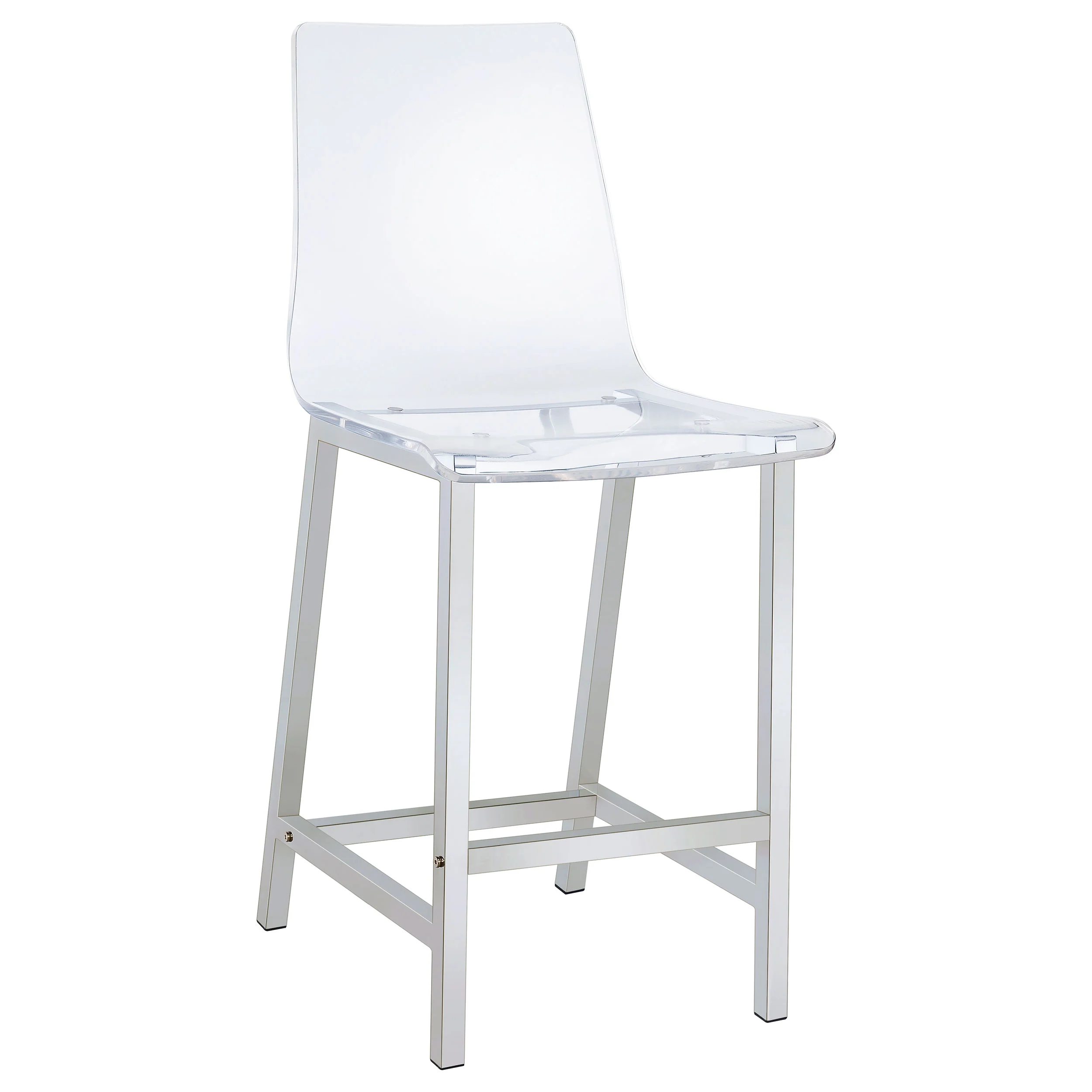 Juelia Counter Chair - Image 3