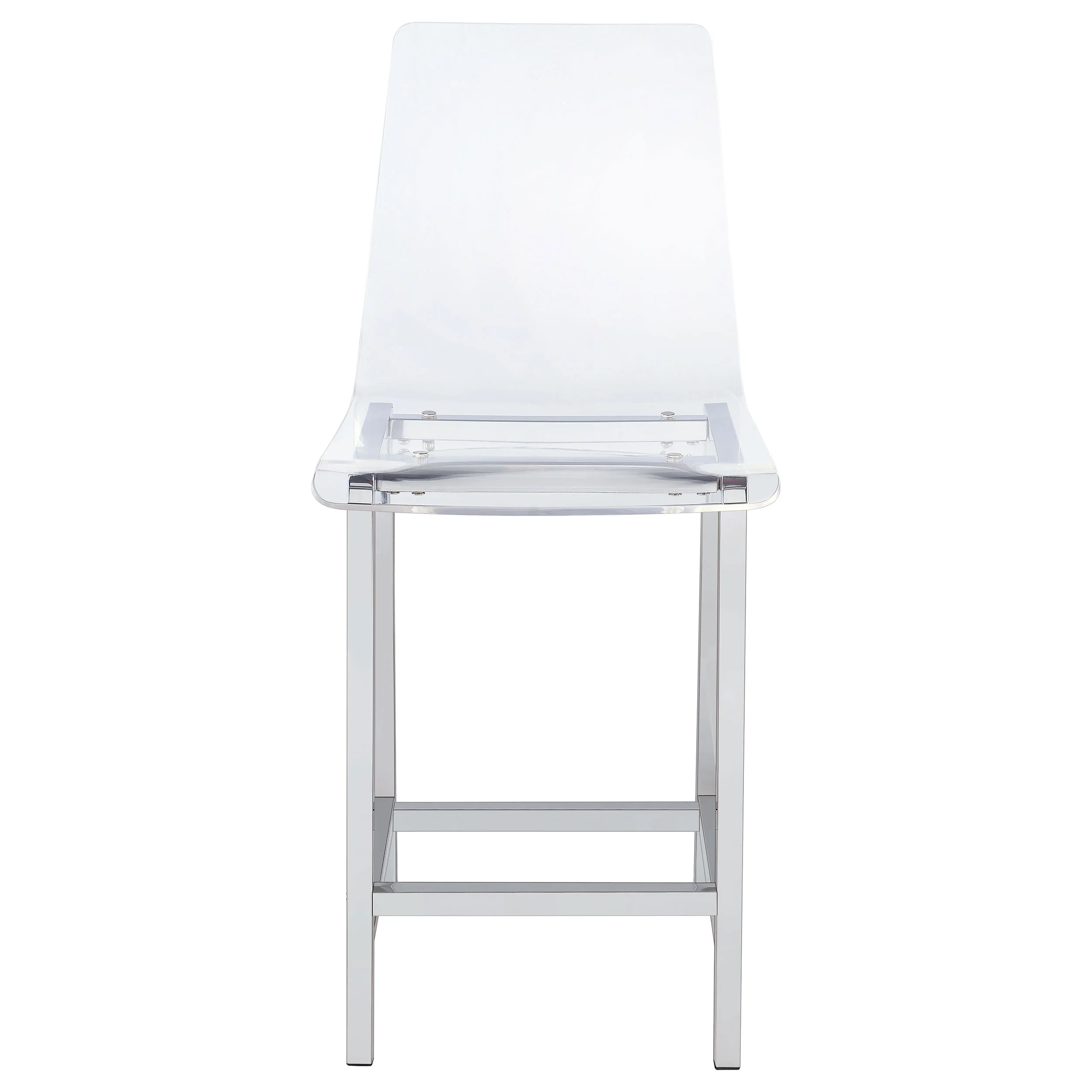 Juelia Counter Chair - Image 4