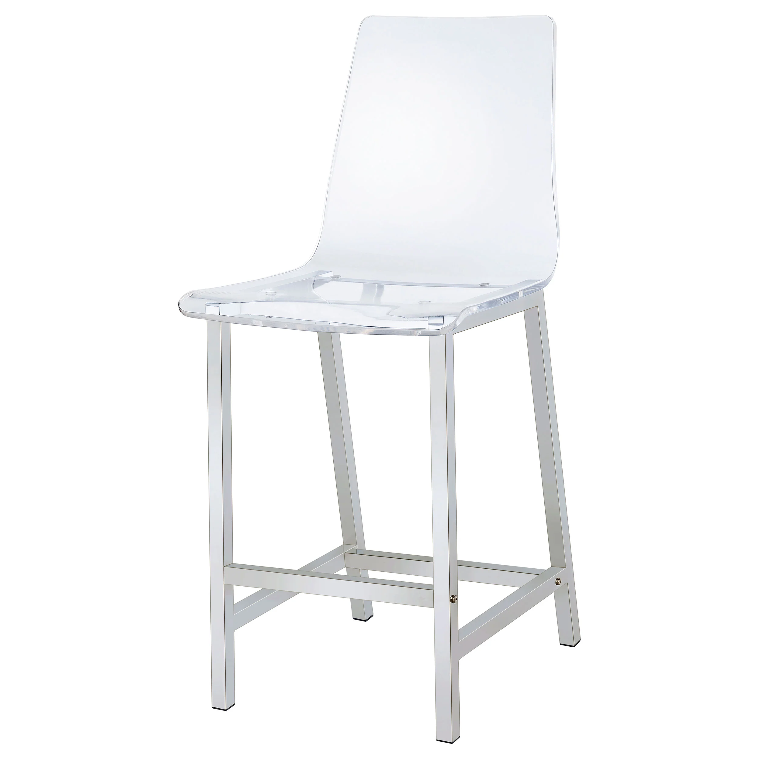 Juelia Counter Chair - Image 5
