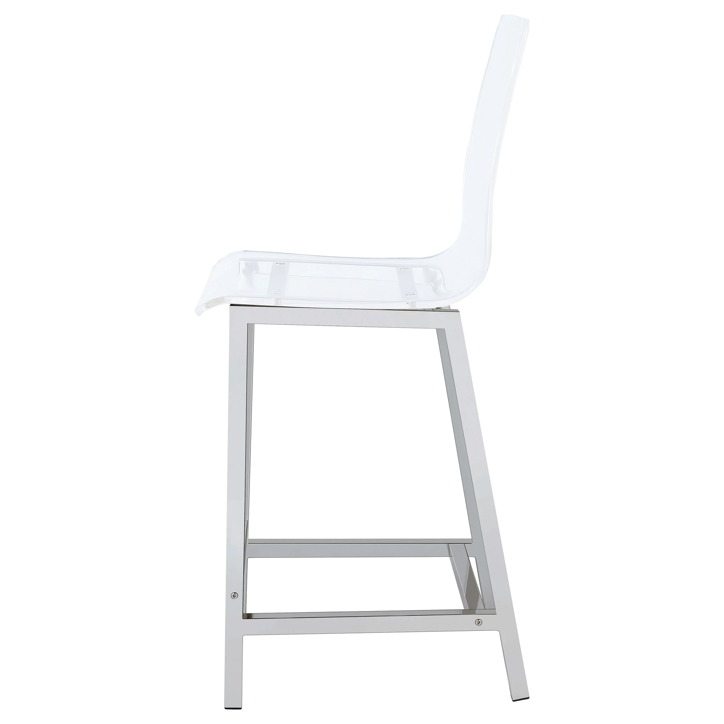 Juelia Counter Chair - Image 6