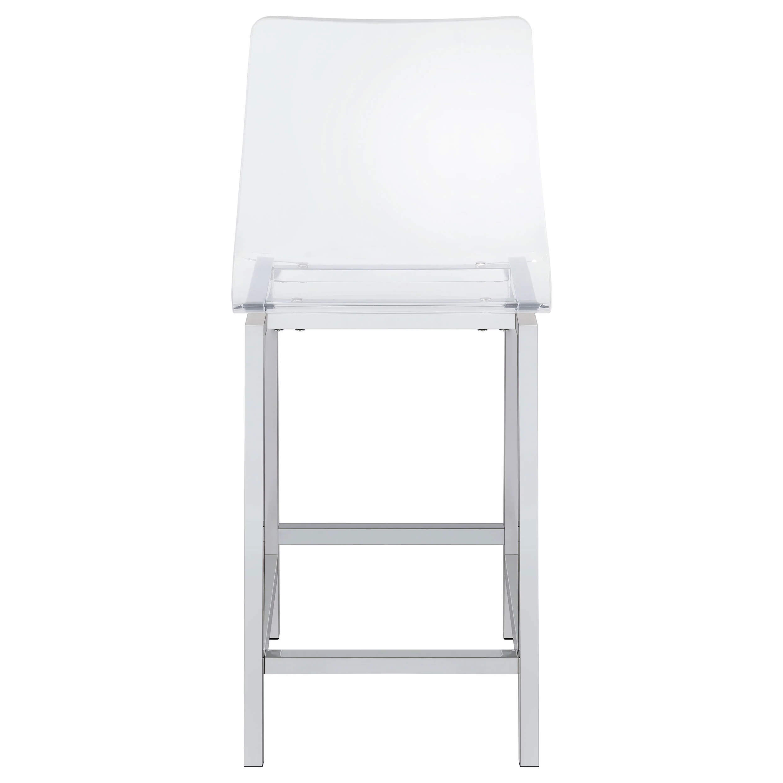 Juelia Counter Chair - Image 8