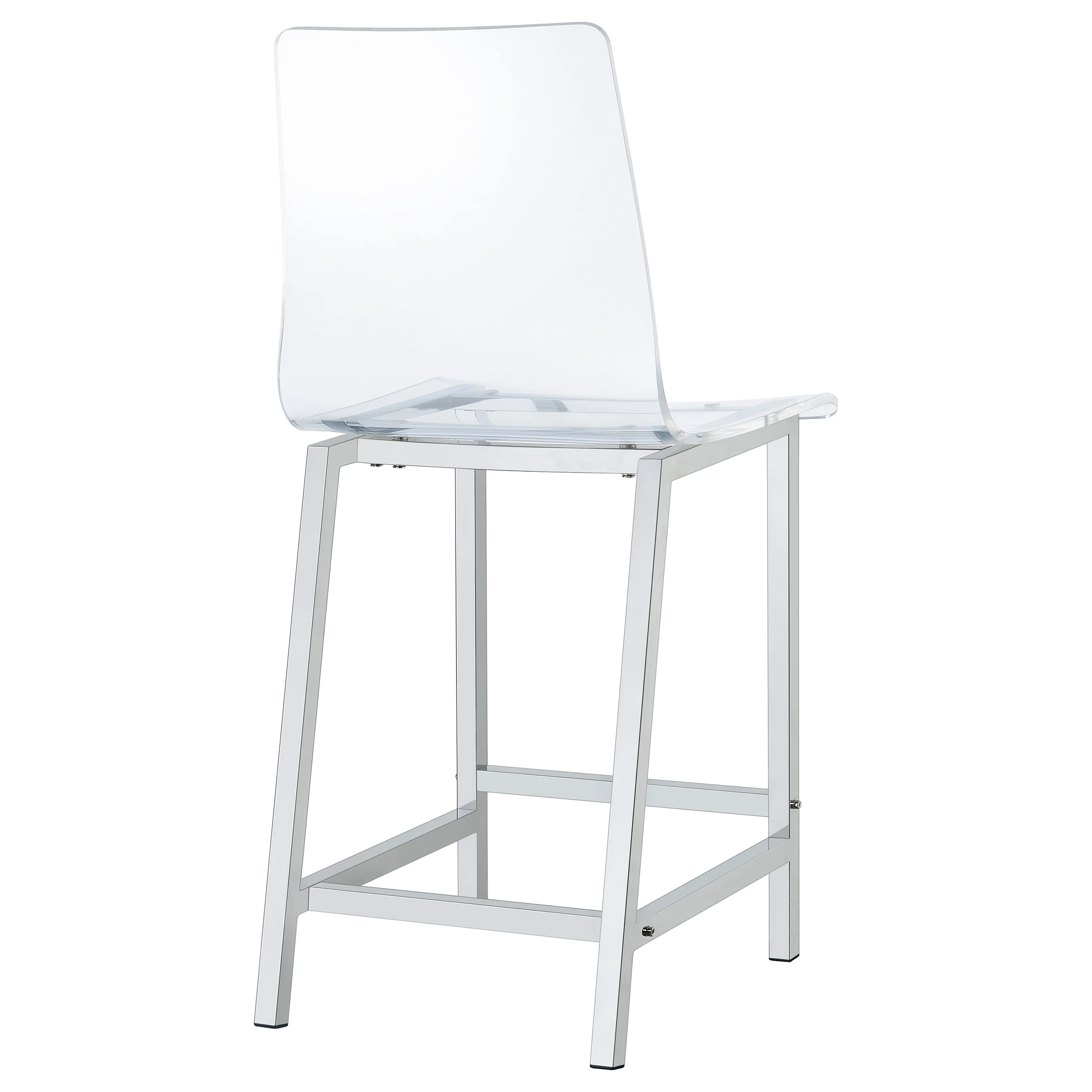 Juelia Counter Chair - Image 9