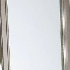 Evesen Floor Standing Mirror with Storage - Image 4