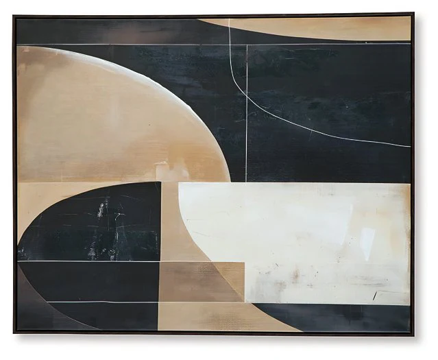 Ewanford Wall Art - Image 5