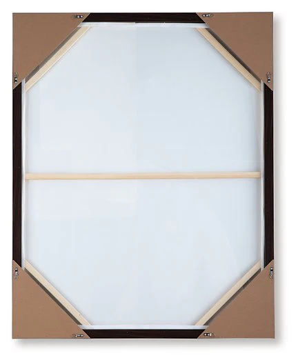 Ewanford Wall Art - Image 7