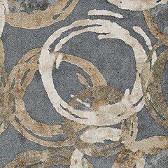 Faelyn 5' x 7'3" Rug - Image 4