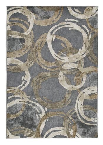Faelyn 7'10" x 9'10" Rug - Image 3