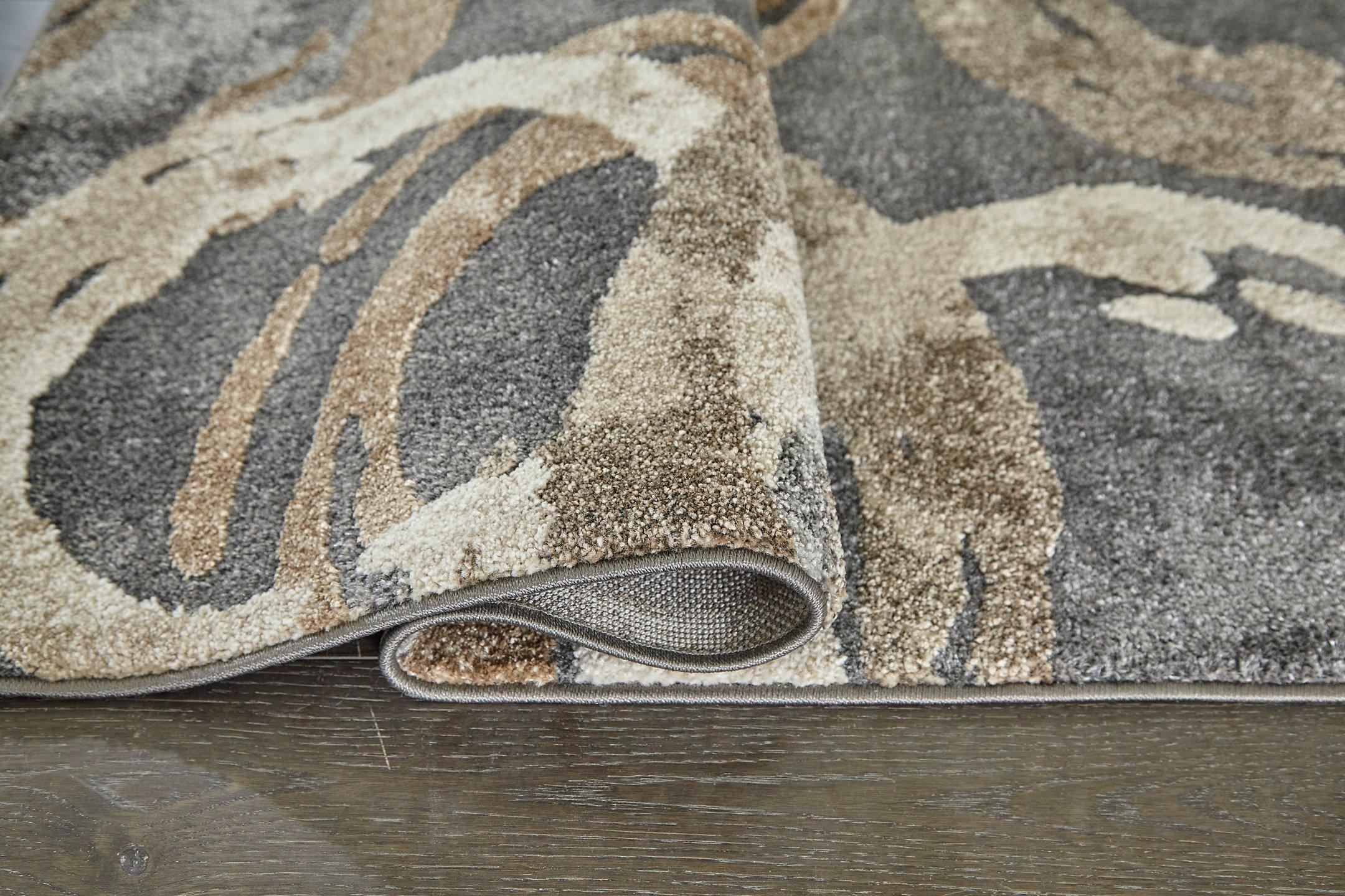 Faelyn 7'10" x 9'10" Rug - Image 6