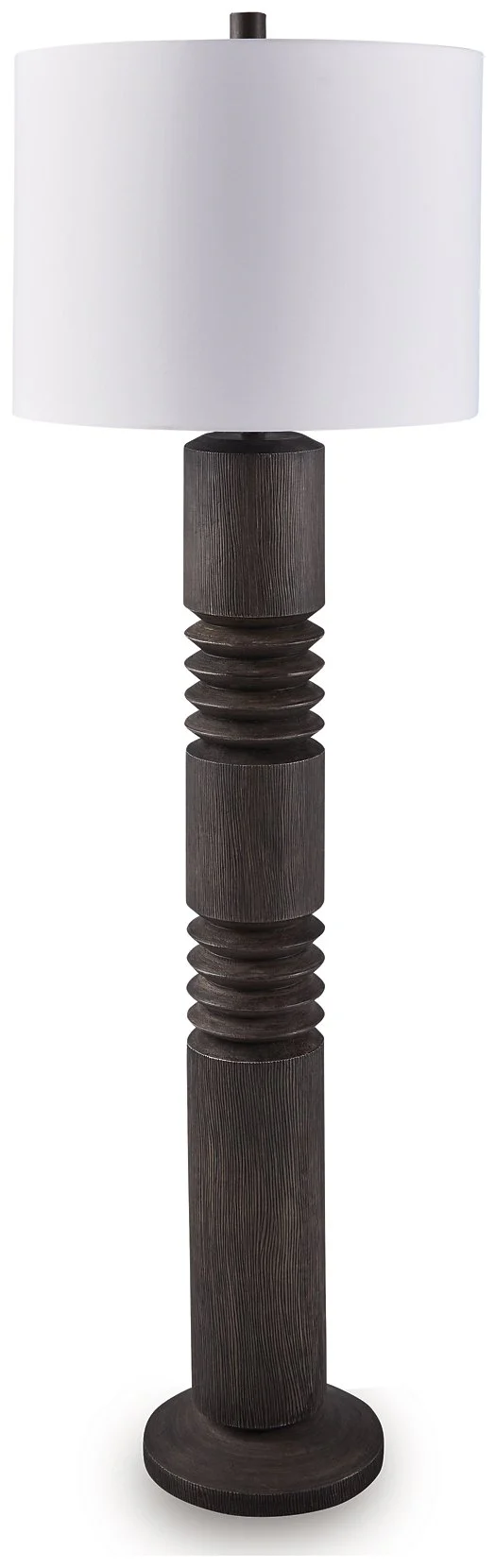 Fainwell Floor Lamp