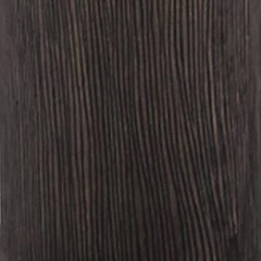 Fainwell Floor Lamp - Image 4