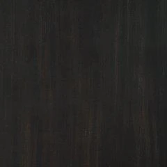Fair Ridge Accent Cabinet - Image 8