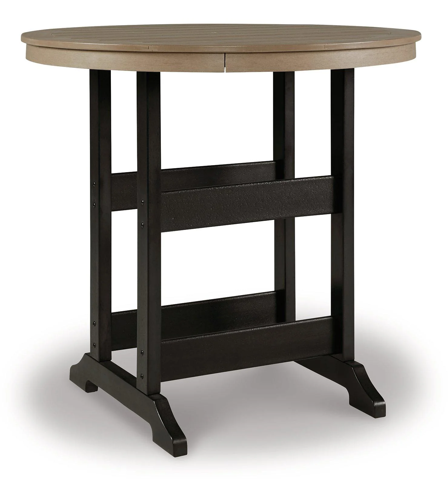 Fairen Trail Outdoor Dining Set - Image 3