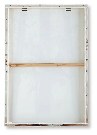 Faisaldon Wall Art (Set of 2) - Image 4