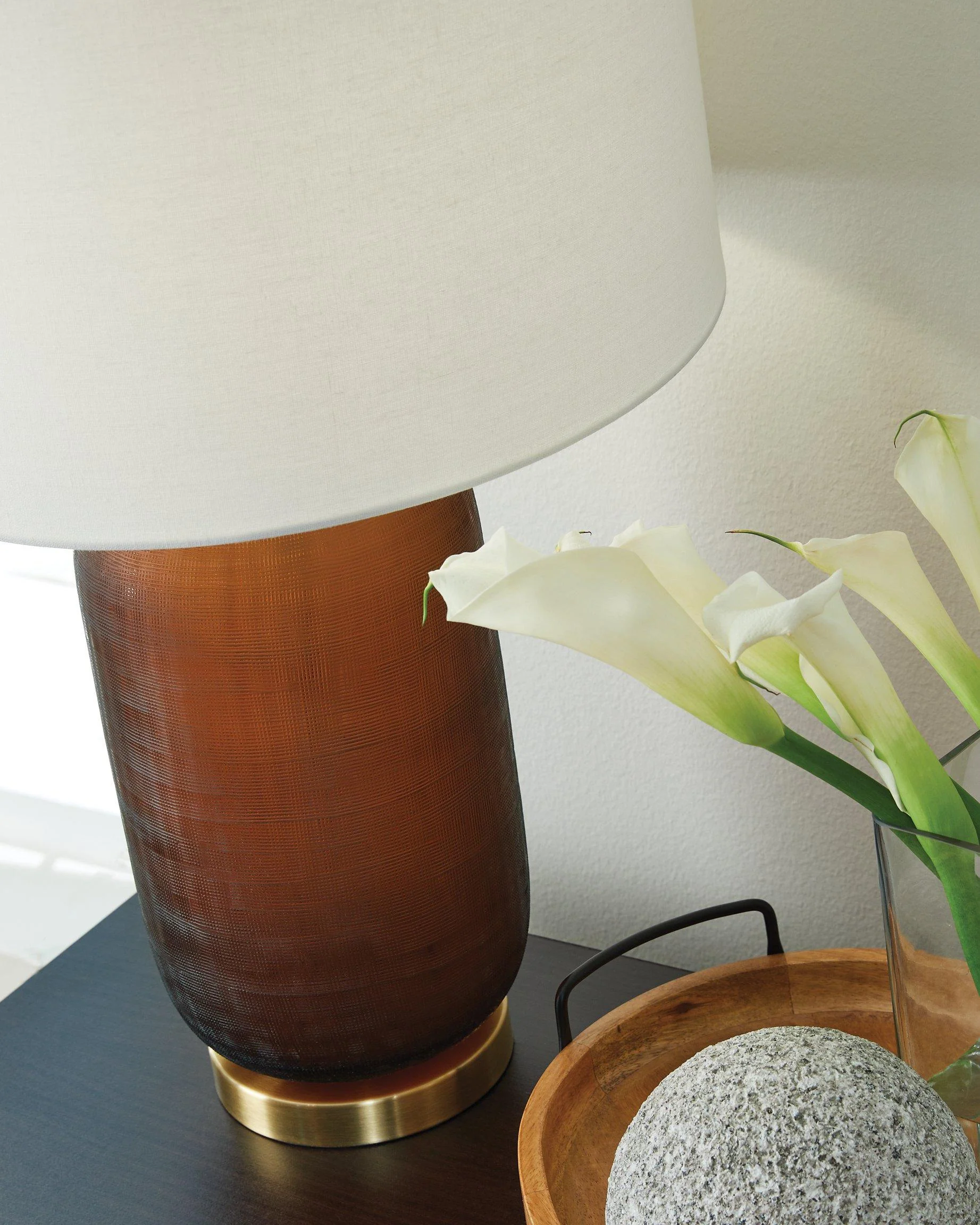 Farberman Table Lamp - Image 4
