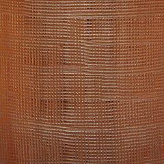 Farberman Table Lamp - Image 5