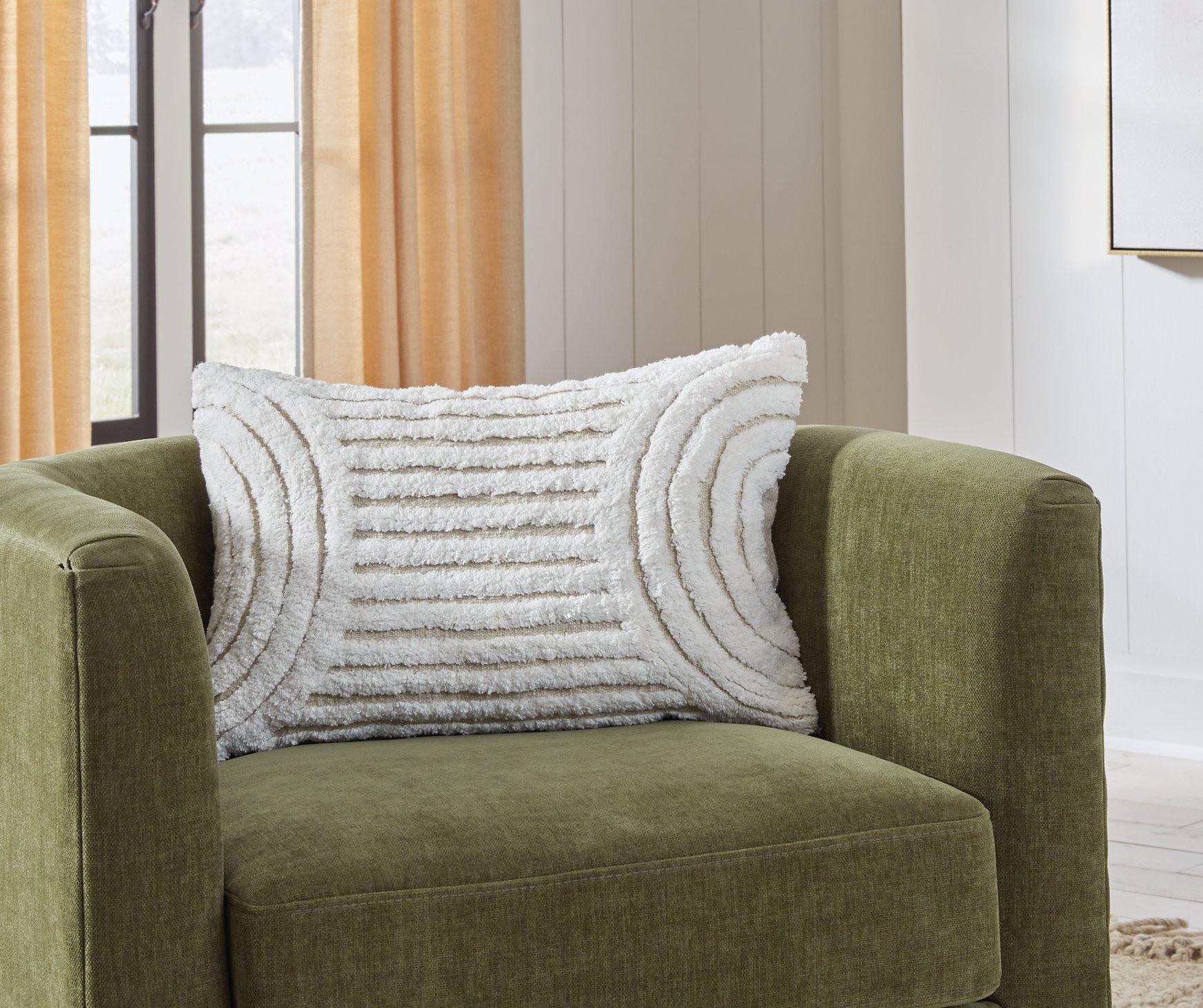 Farissen Pillow - Image 2
