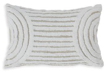 Farissen Pillow - Image 3