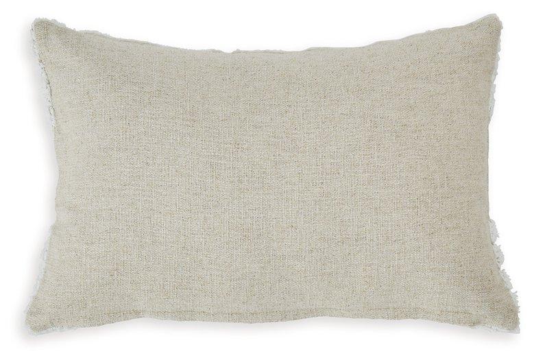 Farissen Pillow - Image 4