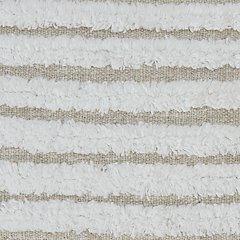 Farissen Pillow - Image 5