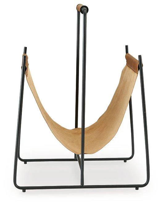 Faronworth Magazine Rack - Image 5