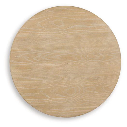 Fawndell Table (Set of 3) - Image 10