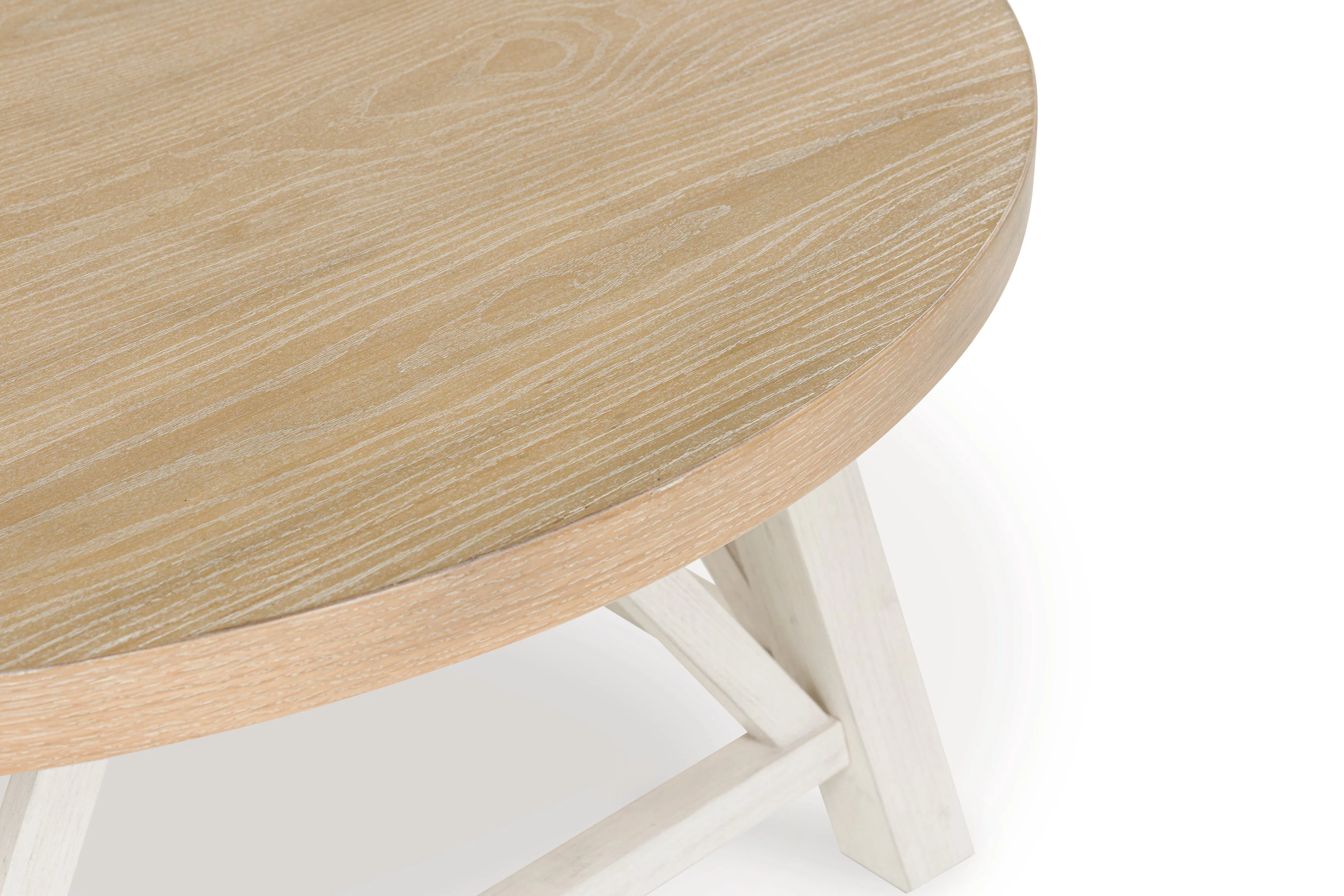 Fawndell Table (Set of 3) - Image 11