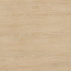 Fawndell Table (Set of 3) - Image 16