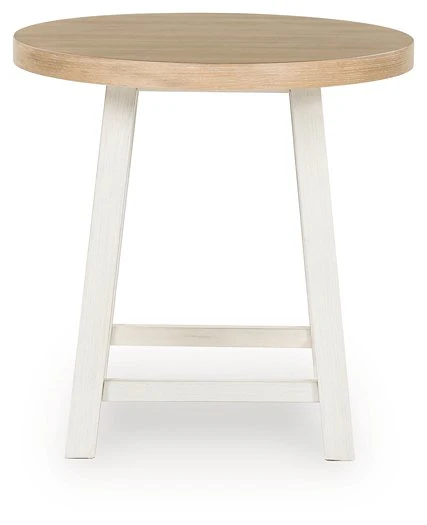 Fawndell Table (Set of 3) - Image 6