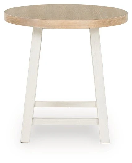 Fawndell Table (Set of 3) - Image 8