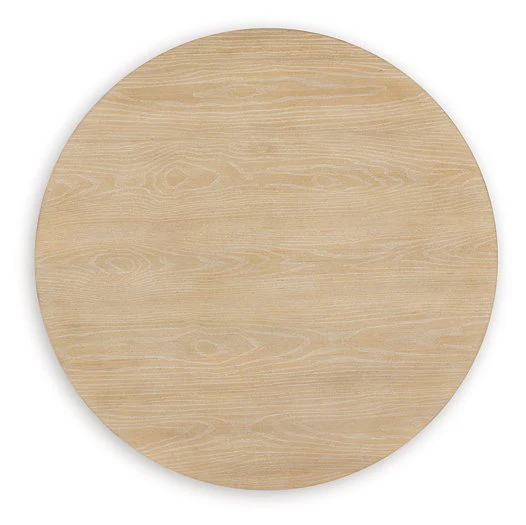 Fawndell Table (Set of 3) - Image 9